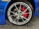 Porsche 718 Cayman - Photo 166468889