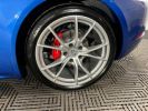 Porsche 718 Cayman - Photo 166468890