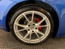 Porsche 718 Cayman - Photo 166468891