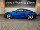 Porsche 718 Cayman - Photo 166468873