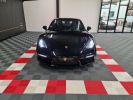 Porsche 718 Cayman - Photo 168969792