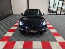 Porsche 718 Cayman - Photo 168969793