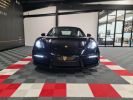 Porsche 718 Cayman - Photo 168969794