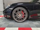 Porsche 718 Cayman - Photo 168969799