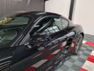 Porsche 718 Cayman - Photo 168969800