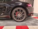 Porsche 718 Cayman - Photo 168969801