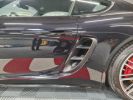 Porsche 718 Cayman - Photo 168969802