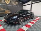 Porsche 718 Cayman - Photo 168969803