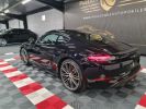 Porsche 718 Cayman - Photo 168969804