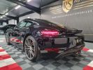 Porsche 718 Cayman - Photo 168969805