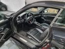 Porsche 718 Cayman - Photo 168969806