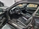 Porsche 718 Cayman - Photo 168969807