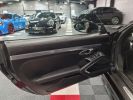 Porsche 718 Cayman - Photo 168969808