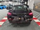 Porsche 718 Cayman - Photo 168969809