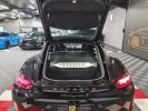 Porsche 718 Cayman - Photo 168969812