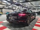 Porsche 718 Cayman - Photo 168969813