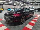 Porsche 718 Cayman - Photo 168969814