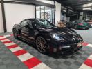 Porsche 718 Cayman - Photo 168969815