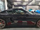 Porsche 718 Cayman - Photo 168969817