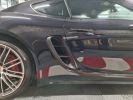 Porsche 718 Cayman - Photo 168969819