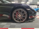 Porsche 718 Cayman - Photo 168969820