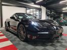 Porsche 718 Cayman - Photo 168969822