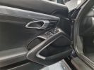 Porsche 718 Cayman - Photo 168969823