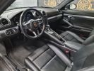 Porsche 718 Cayman - Photo 168969826