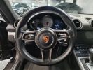 Porsche 718 Cayman - Photo 168969828