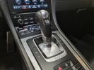 Porsche 718 Cayman - Photo 168969830