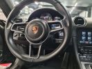 Porsche 718 Cayman - Photo 168969832