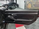 Porsche 718 Cayman - Photo 168969834