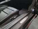 Porsche 718 Cayman - Photo 168969836