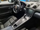 Porsche 718 Cayman - Photo 168969839