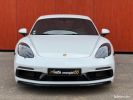 Porsche 718 Cayman - Photo 172938271