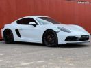 Porsche 718 Cayman - Photo 172938272