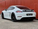 Porsche 718 Cayman - Photo 172938273