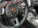 Porsche 718 Cayman - Photo 172938275