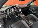 Porsche 718 Cayman - Photo 172938276