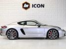 Porsche 718 Cayman - Photo 162091720