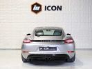 Porsche 718 Cayman - Photo 162091722