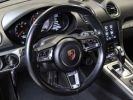 Porsche 718 Cayman - Photo 162091726