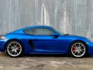 Porsche 718 Cayman - Photo 174689355