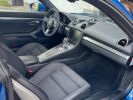 Porsche 718 Cayman - Photo 174689357