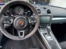 Porsche 718 Cayman - Photo 174689358