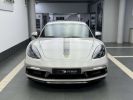 Porsche 718 Cayman - Photo 169015177