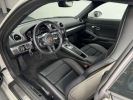 Porsche 718 Cayman - Photo 169015183