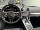 Porsche 718 Cayman - Photo 169015185