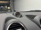 Porsche 718 Cayman - Photo 169015186