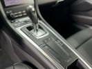 Porsche 718 Cayman - Photo 169015187